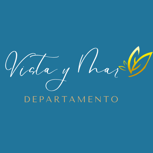 www.vistaymar.cl